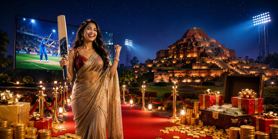 babu 77