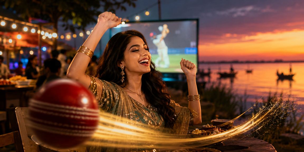 babu 77